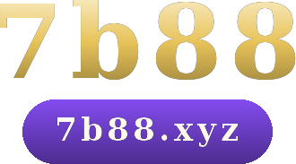 7b88 logo