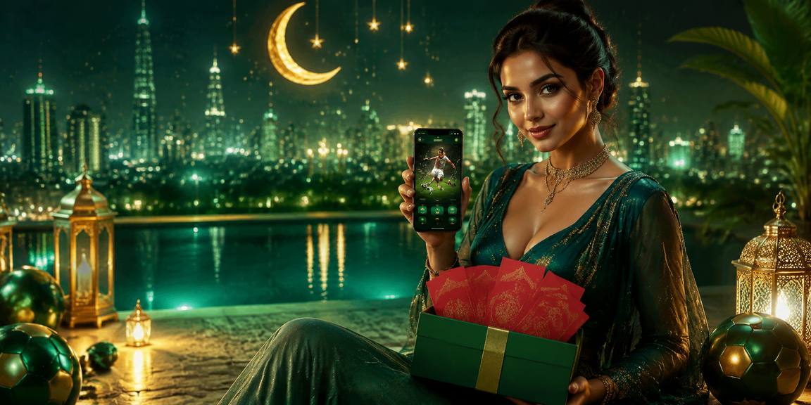 7b88 লাইভ ক্যাসিনো ক্যাশব্যাক
